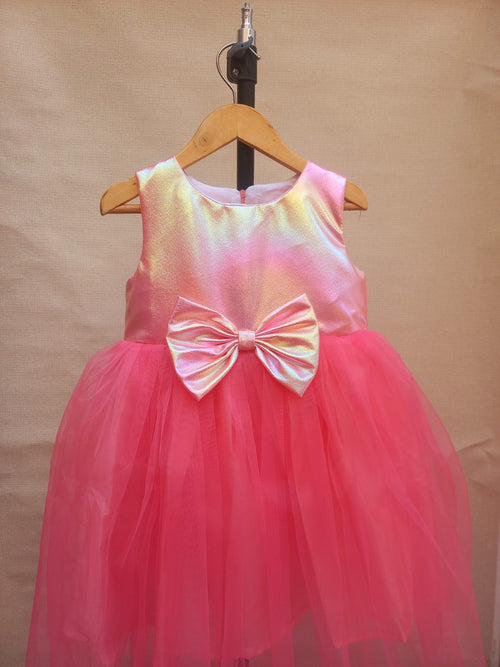 Frocks