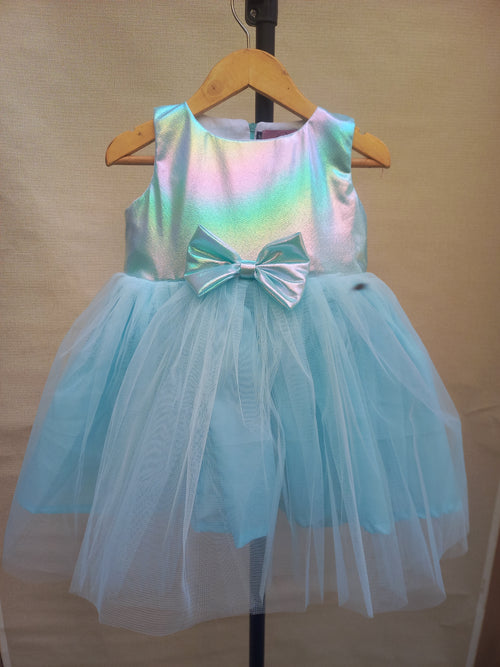 Frocks
