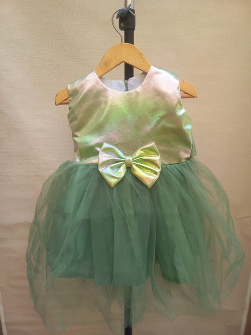 Frocks