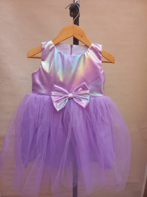 Frocks