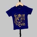Summer T-Shirt