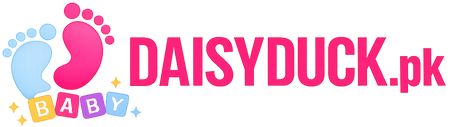 DaisyDuck