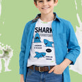 Cotton Fabric Double Shirt (inner cotton jersey attached)