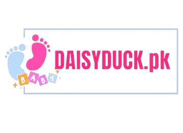 DaisyDuck