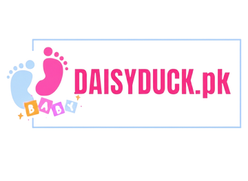 DaisyDuck