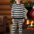 Winter Fleece Tracksuit