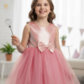 Frocks