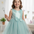Frocks