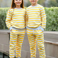 Winter Fleece Tracksuit