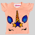 Summer T-Shirt