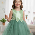 Frocks