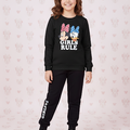 Winter Tracksuit