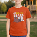 Cotton Jersey T-Shirt